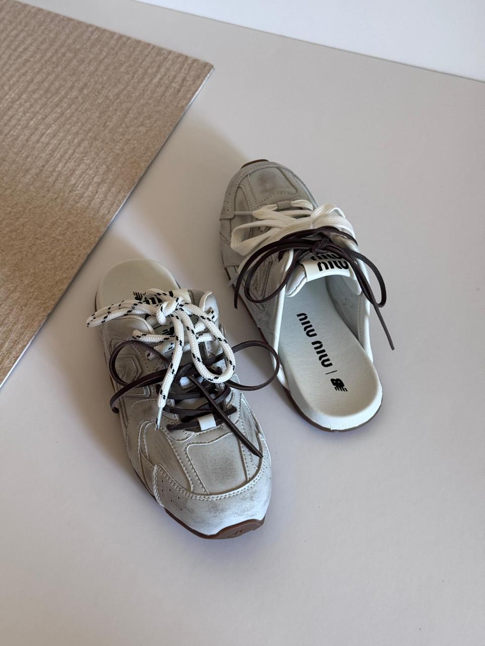 Ladies shoes Lilly Onlines