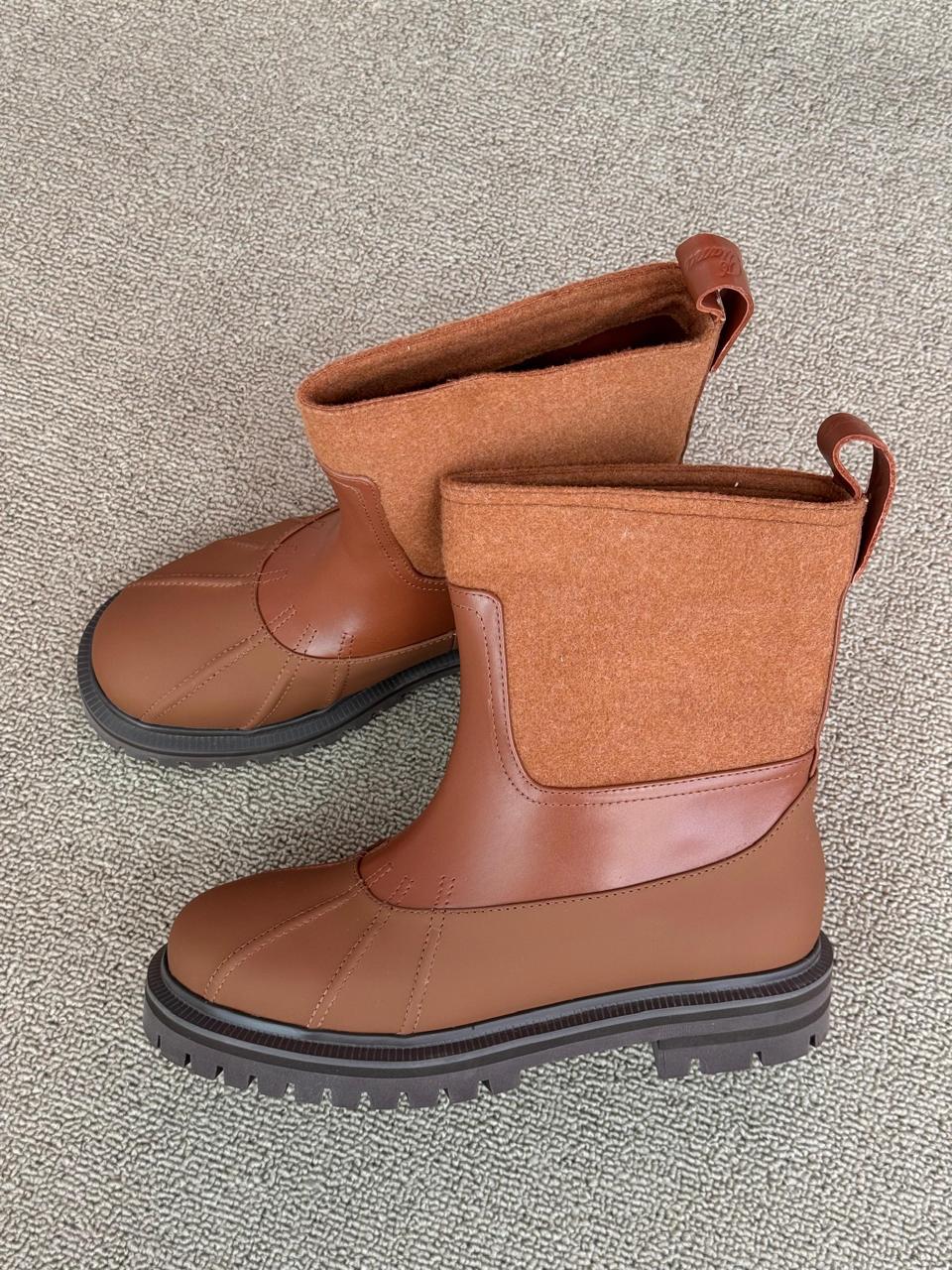 Ladies loro piana shoes Lilly Onlines