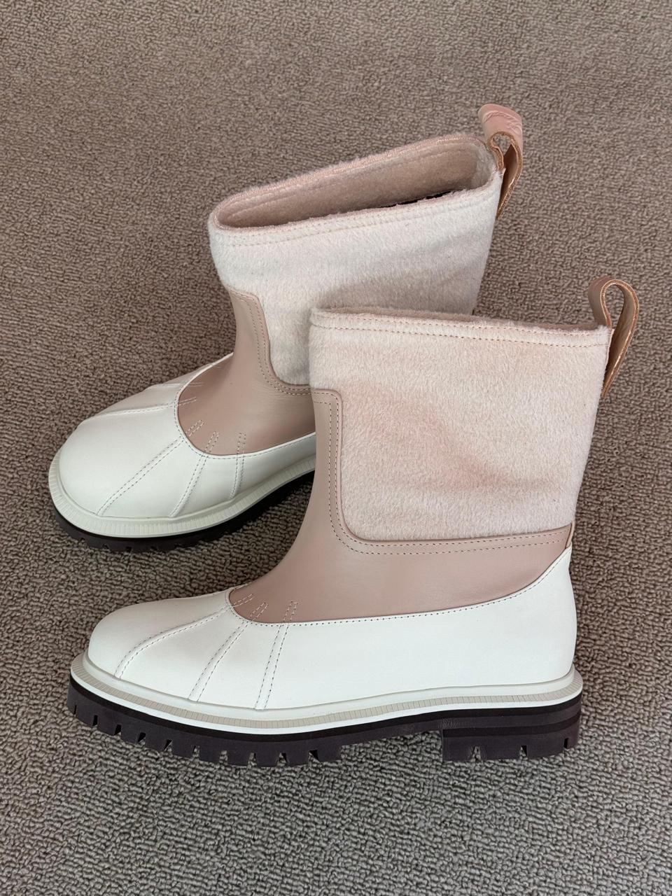 Ladies loro piana shoes Lilly Onlines