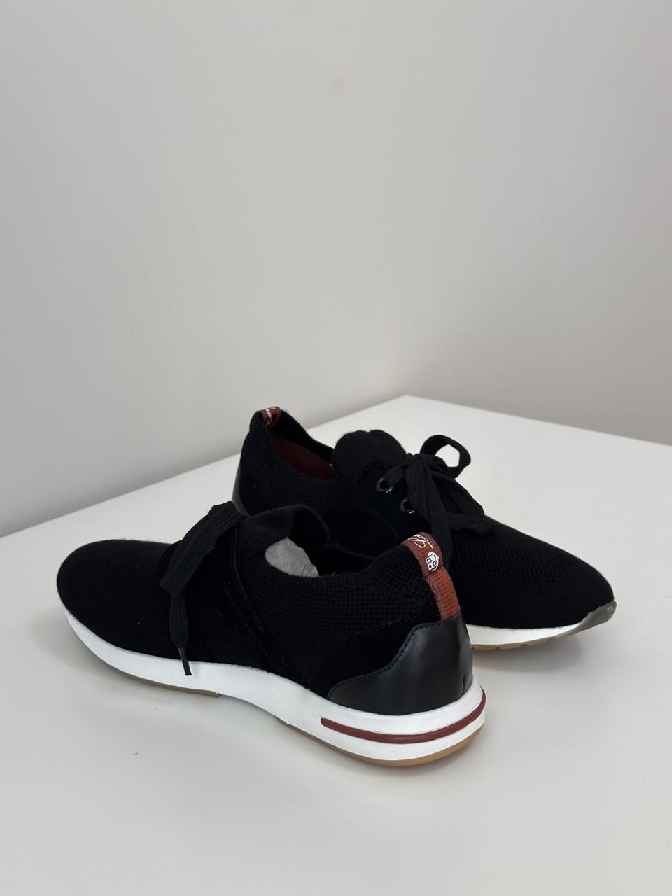 Ladies loro piana shoes Lilly Onlines