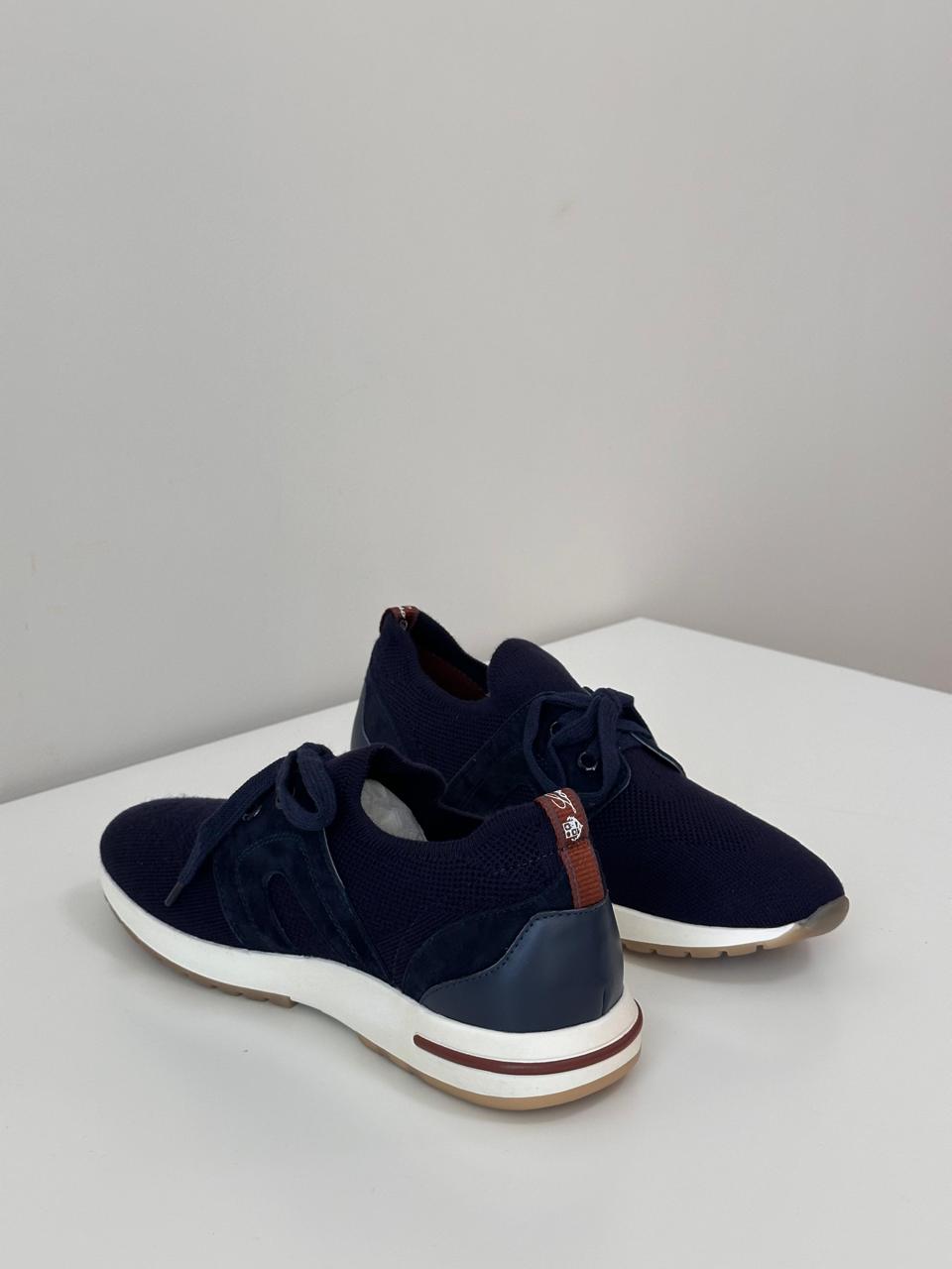 Ladies loro piana shoes Lilly Onlines