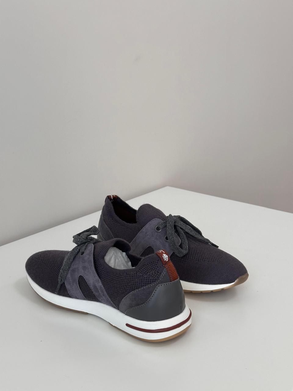 Ladies loro piana shoes Lilly Onlines