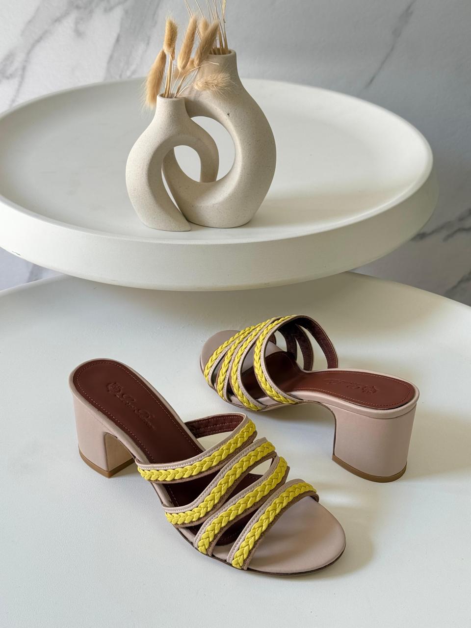 Ladies loro piana shoes Lilly Onlines