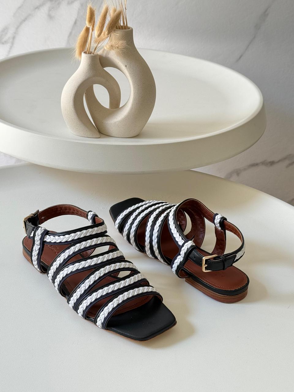 Ladies loro piana shoes Lilly Onlines