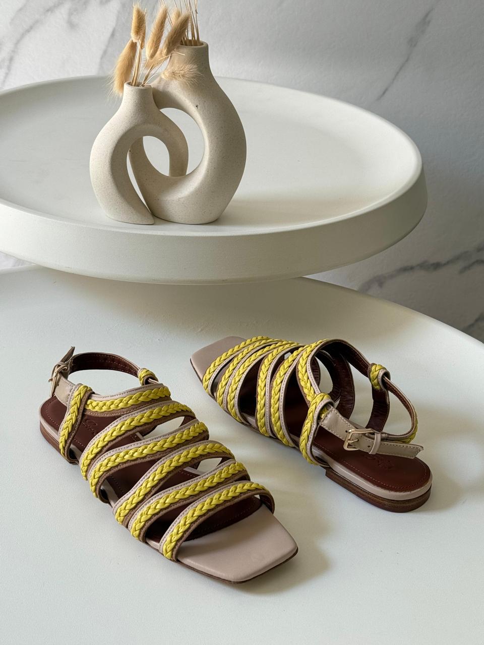 Ladies loro piana shoes Lilly Onlines