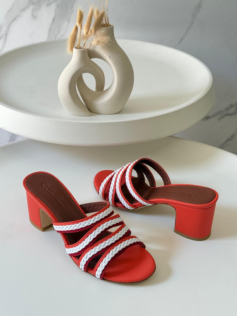Ladies loro piana shoes Lilly Onlines