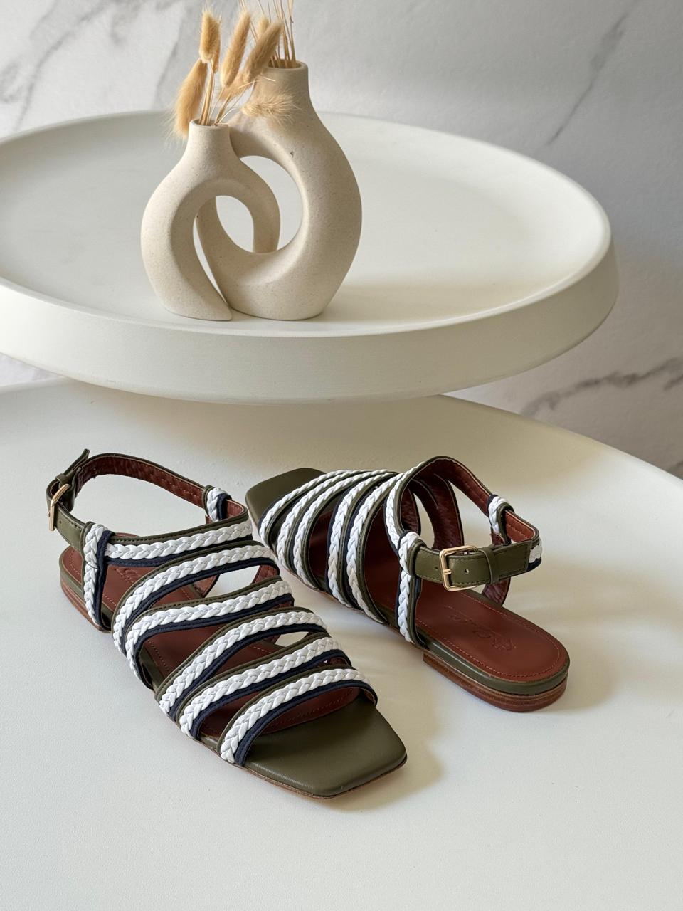 Ladies loro piana shoes Lilly Onlines