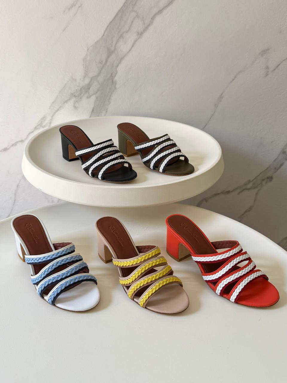 Ladies loro piana shoes Lilly Onlines