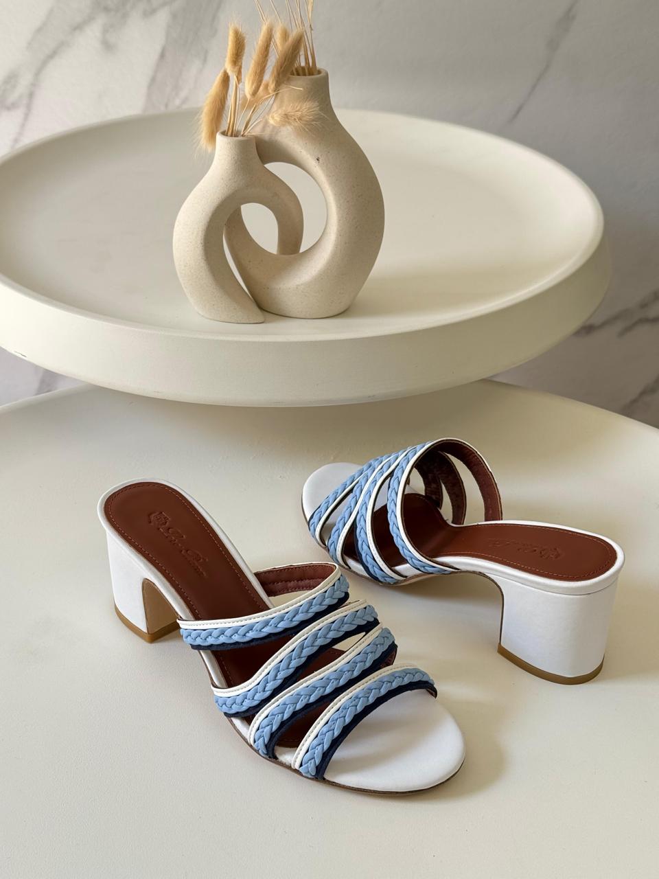 Ladies loro piana shoes Lilly Onlines