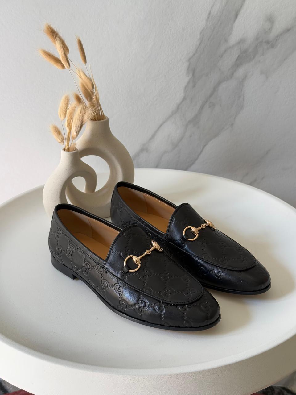 Ladies shoes Lilly Onlines