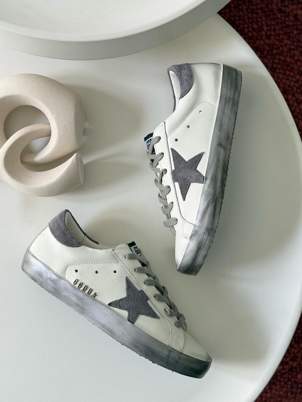 Ladies shoes Lilly Onlines