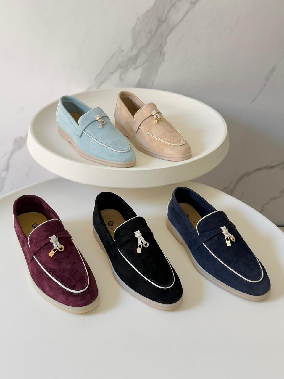 Ladies shoes Lilly Onlines