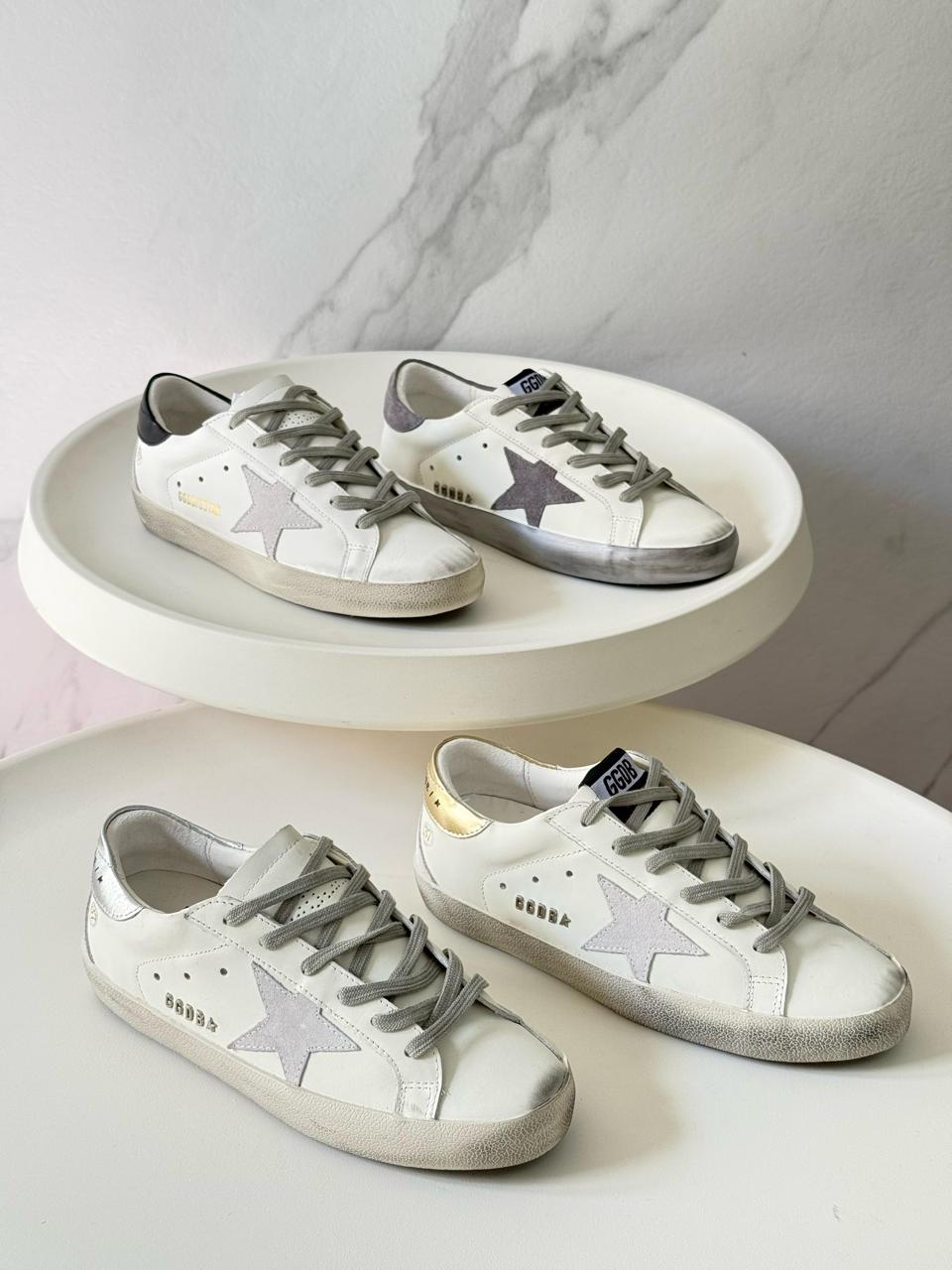 Ladies shoes Lilly Onlines
