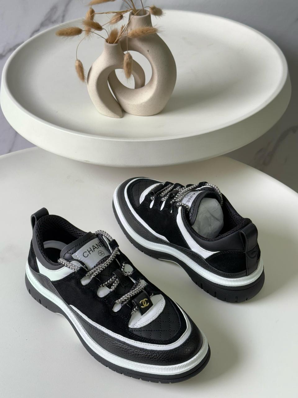 Ladies shoes Lilly Onlines