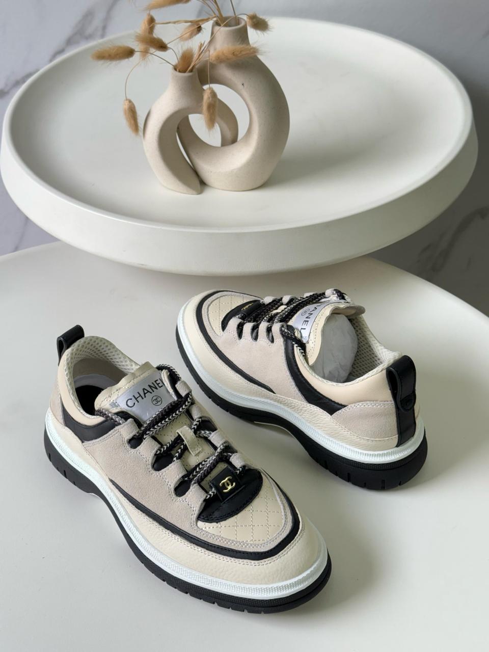 Ladies shoes Lilly Onlines