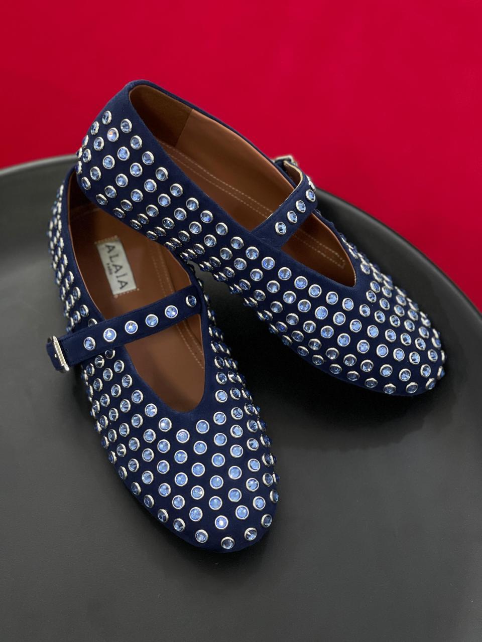 Ladies shoes Lilly Onlines