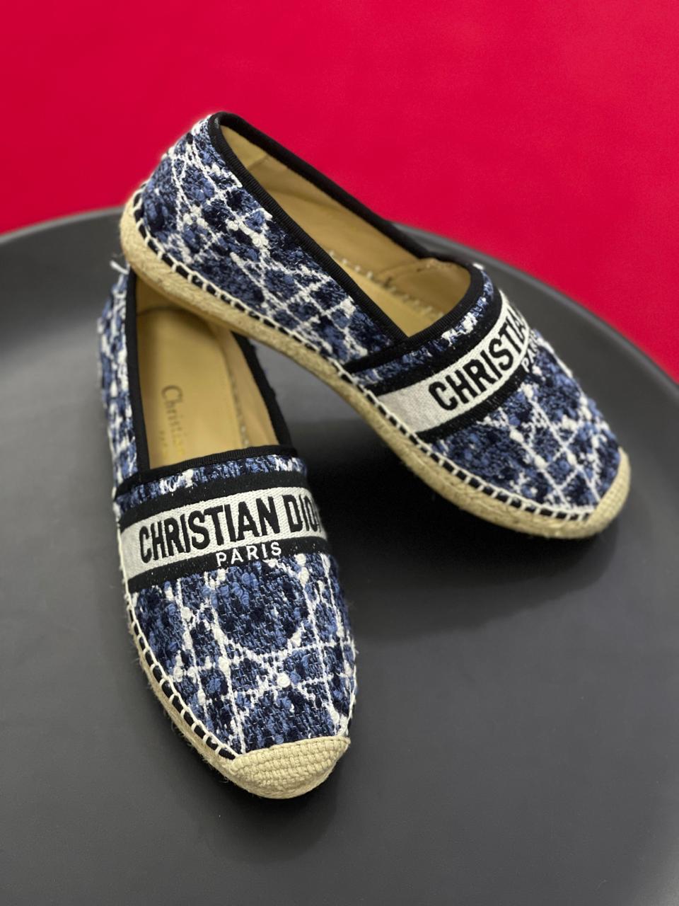Ladies shoes Lilly Onlines
