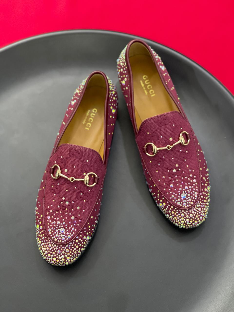 Ladies shoes Lilly Onlines