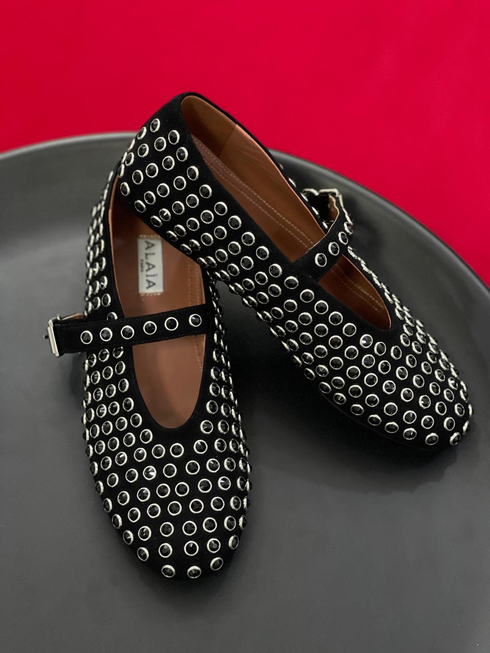 Ladies shoes Lilly Onlines