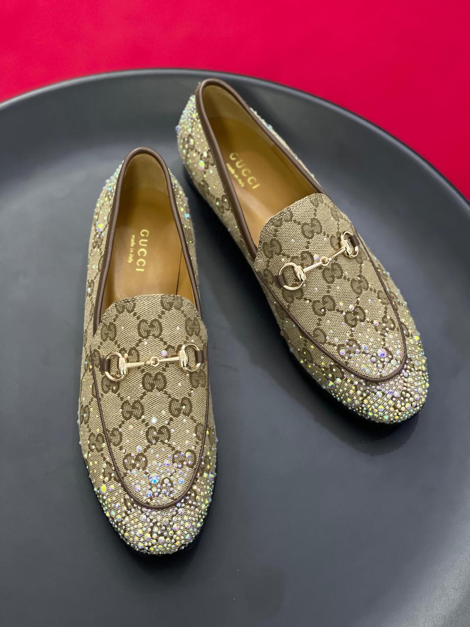 Ladies shoes Lilly Onlines