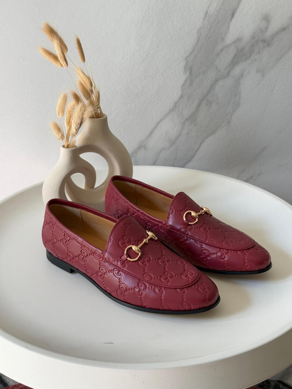 Ladies shoes Lilly Onlines