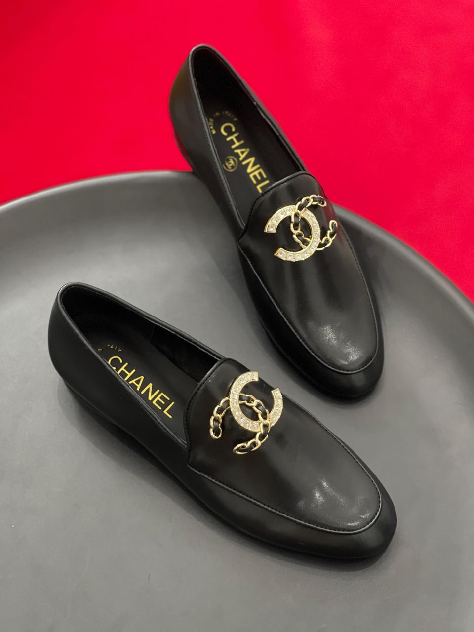 Ladies shoes Lilly Onlines