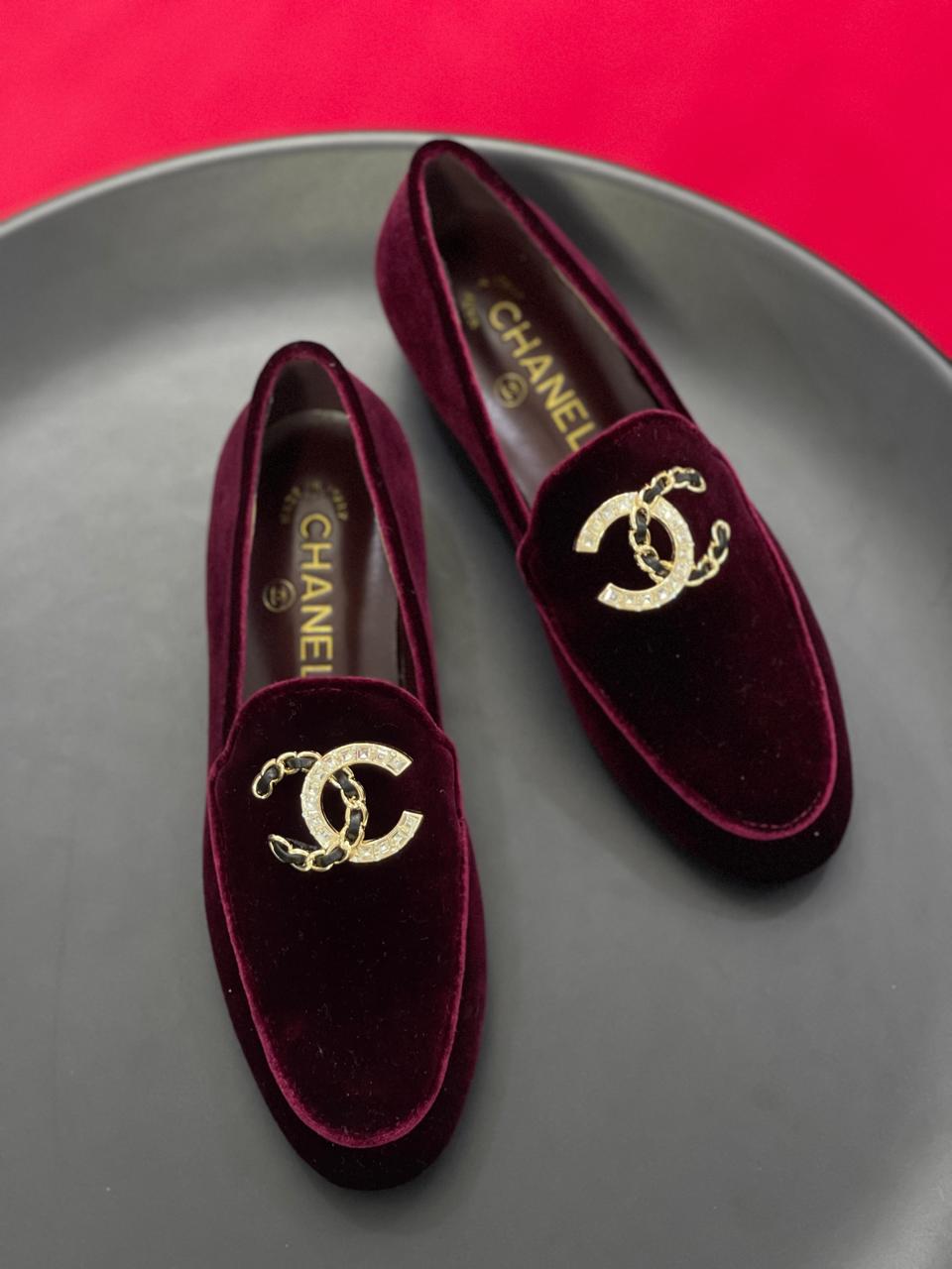 Ladies shoes Lilly Onlines