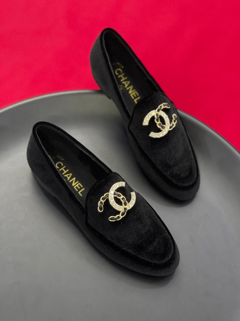 Ladies shoes Lilly Onlines