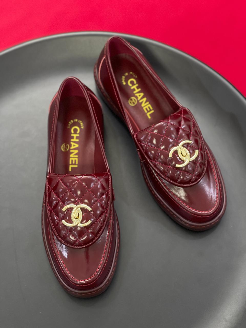 Ladies shoes Lilly Onlines