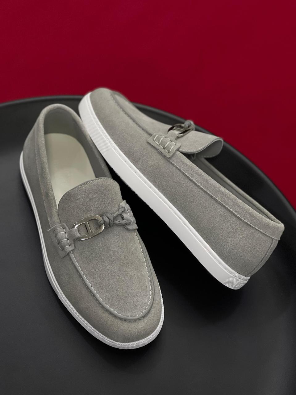Ladies shoes Lilly Onlines