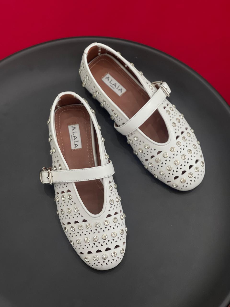 Ladies shoes Lilly Onlines