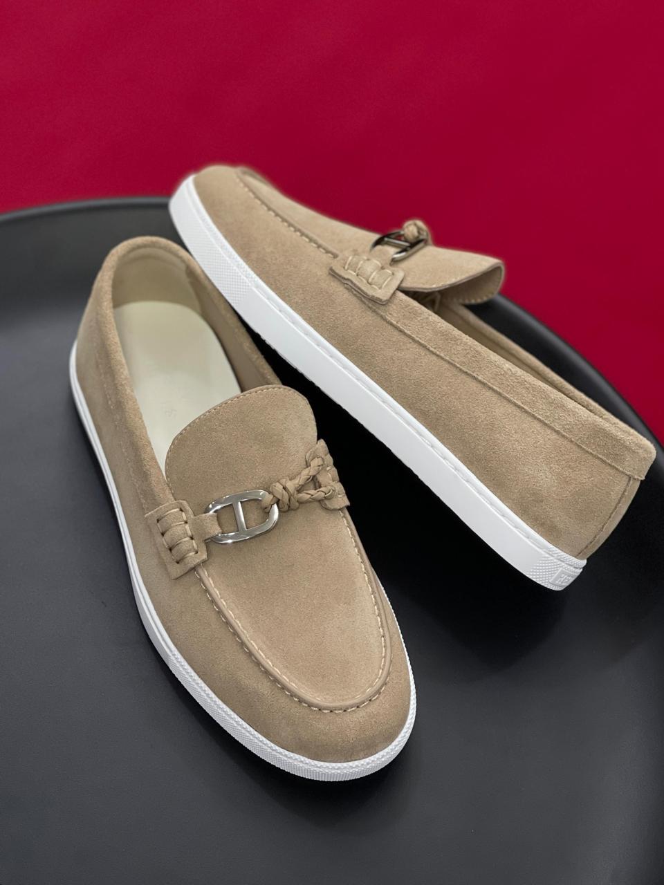 Ladies shoes Lilly Onlines