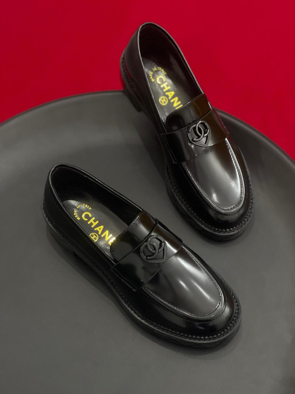 Ladies shoes Lilly Onlines