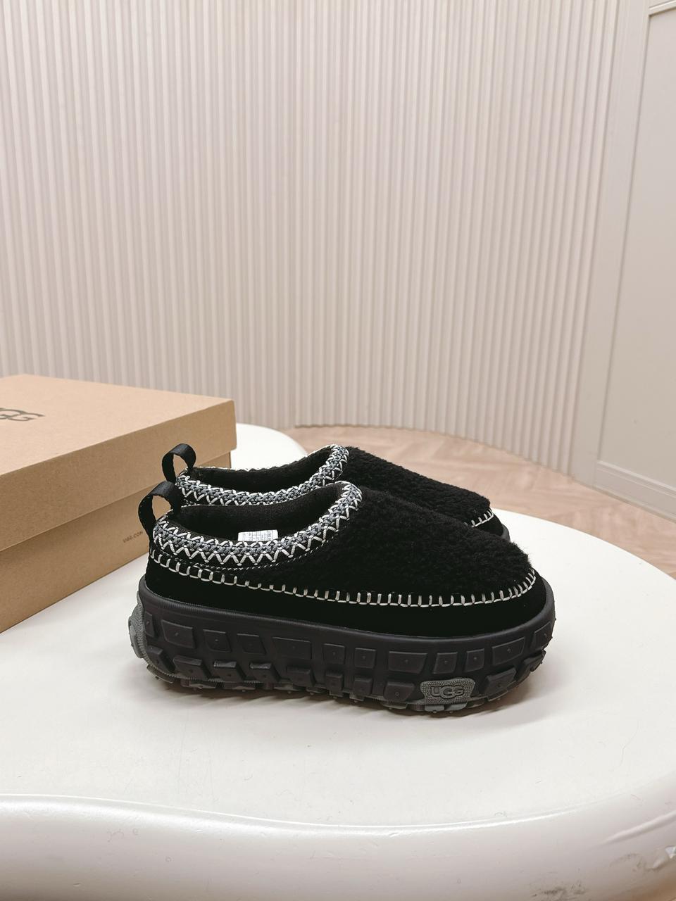Ladies shoes Lilly Onlines