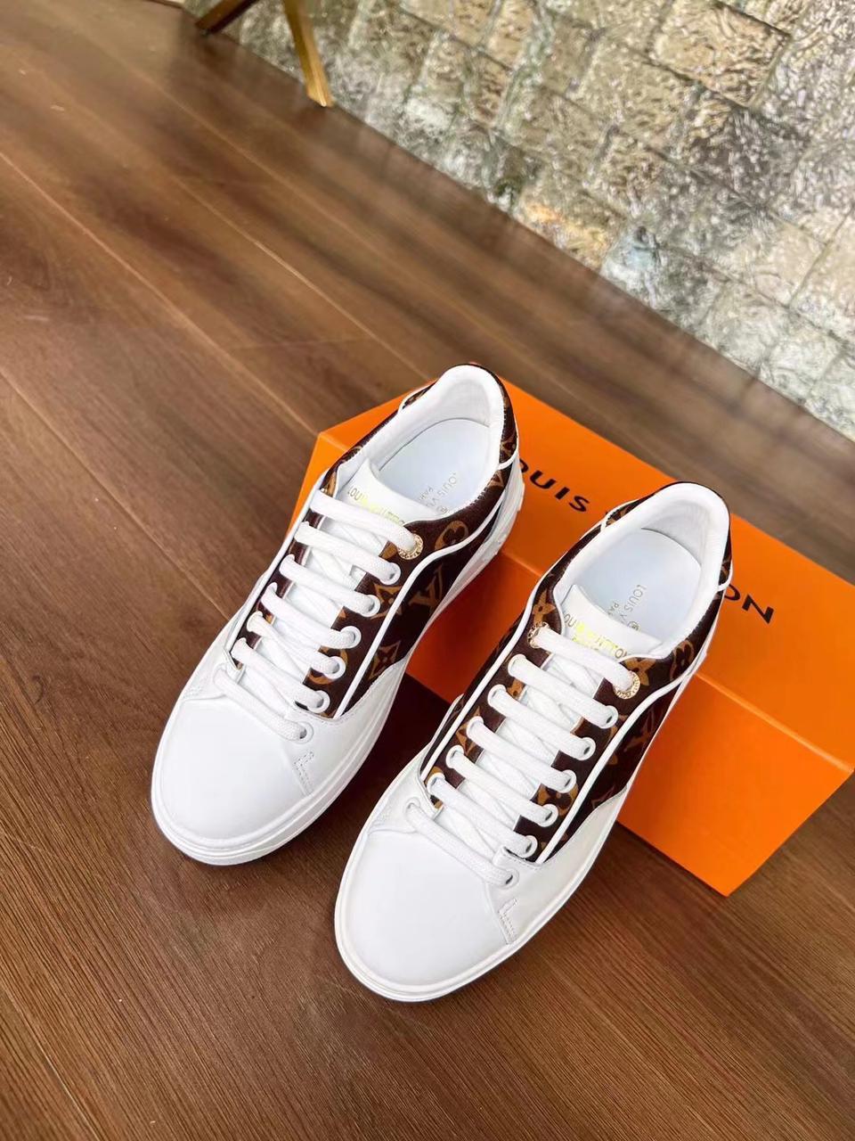 Ladies shoes Lilly Onlines