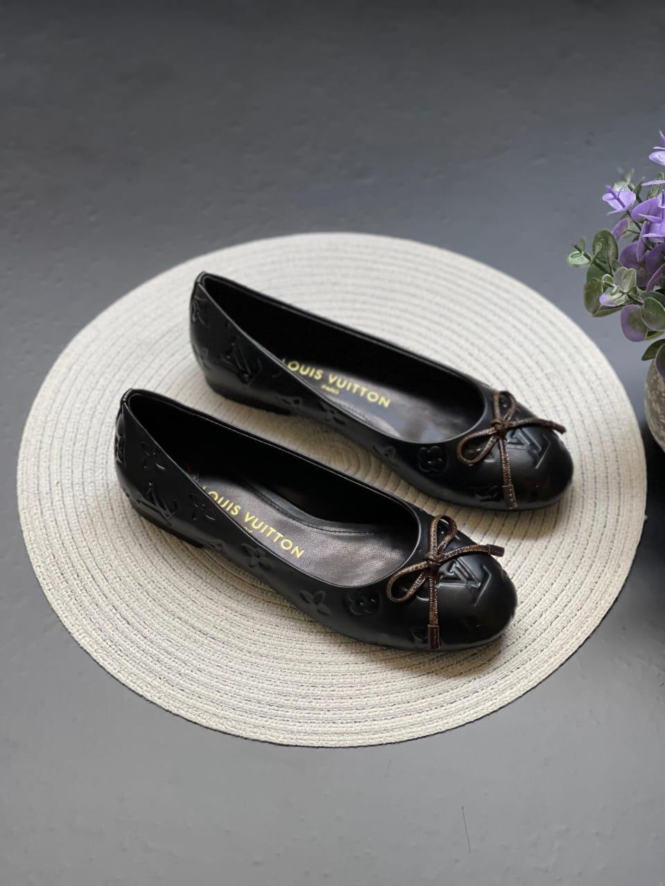 Ladies shoes Lilly Onlines