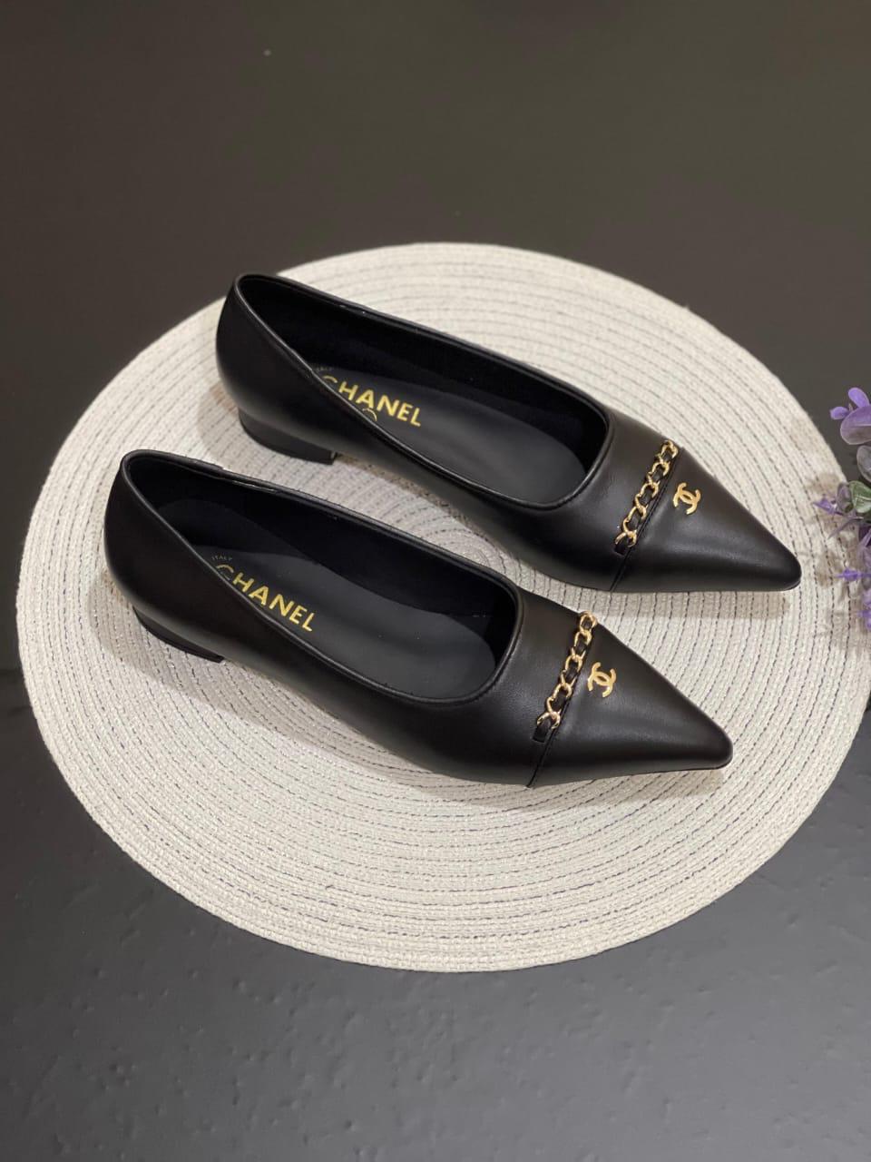 Ladies shoes Lilly Onlines