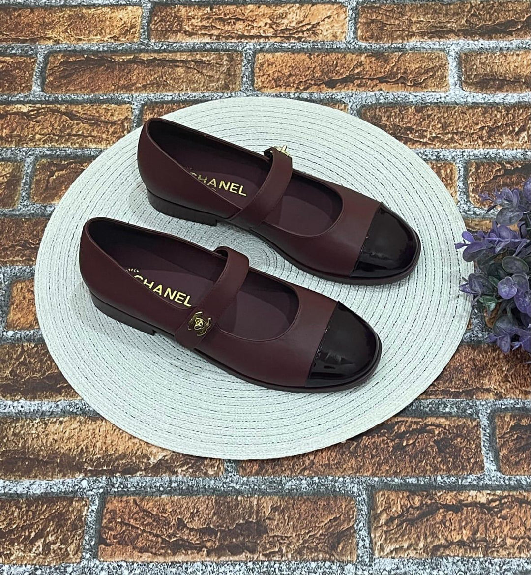Ladies shoes Lilly Onlines