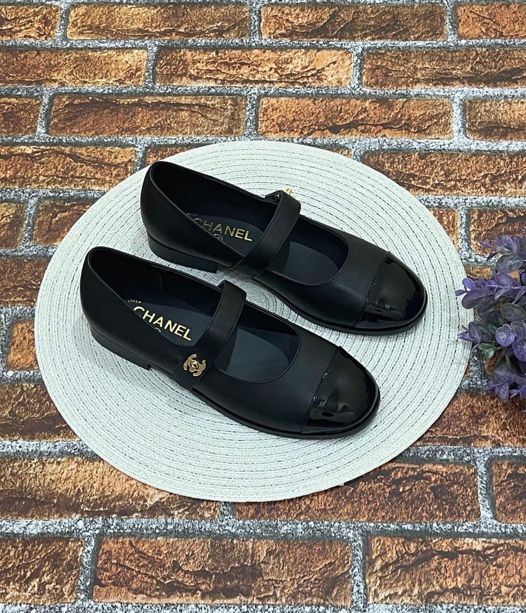 Ladies shoes Lilly Onlines