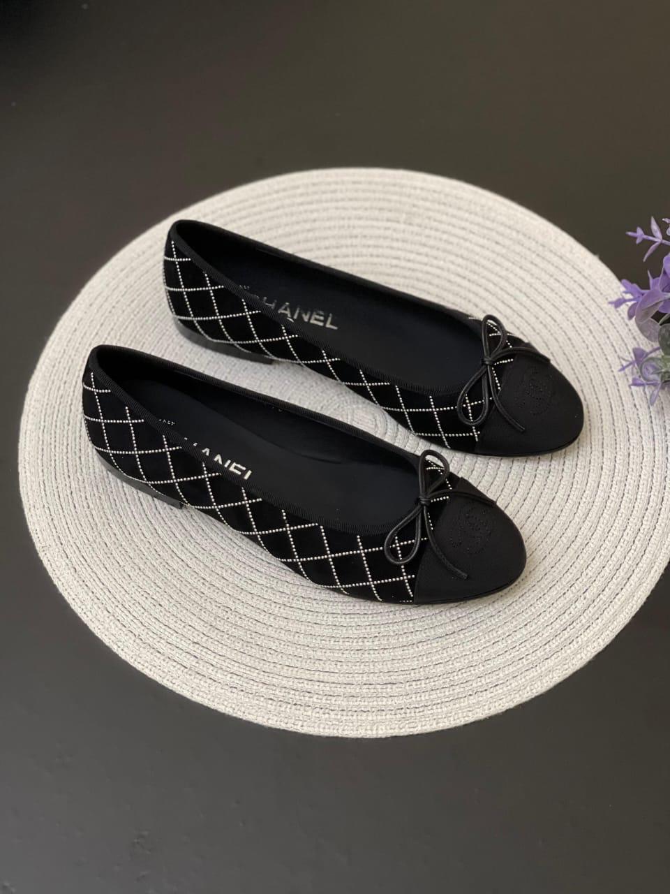 Ladies shoes Lilly Onlines