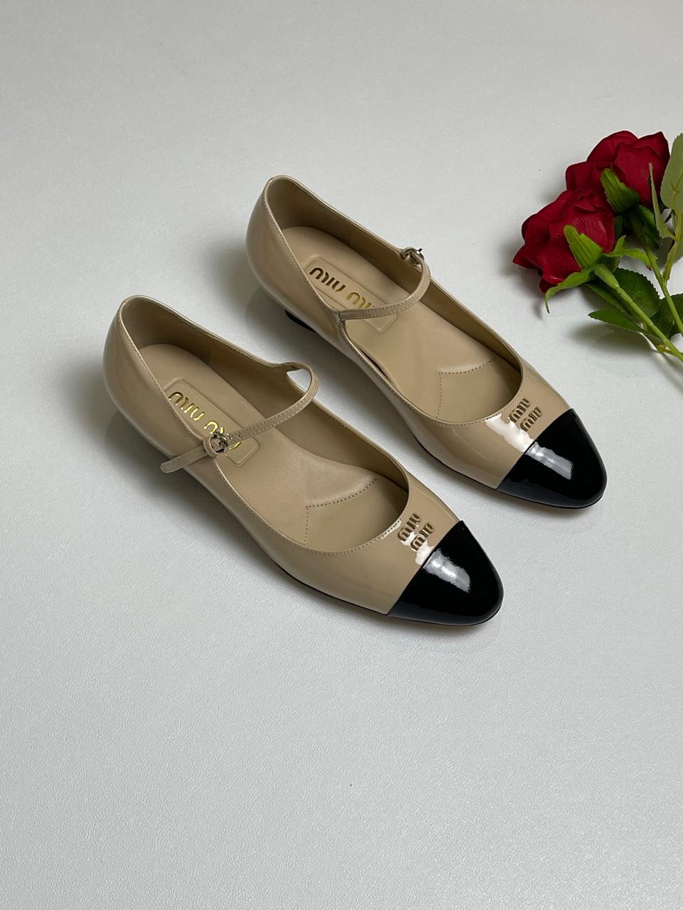 Ladies shoes Lilly Onlines