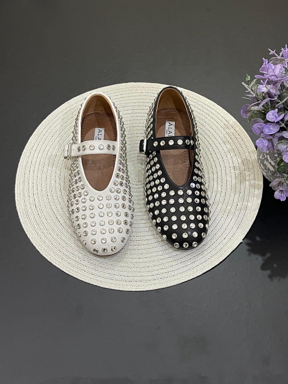 Ladies shoes Lilly Onlines