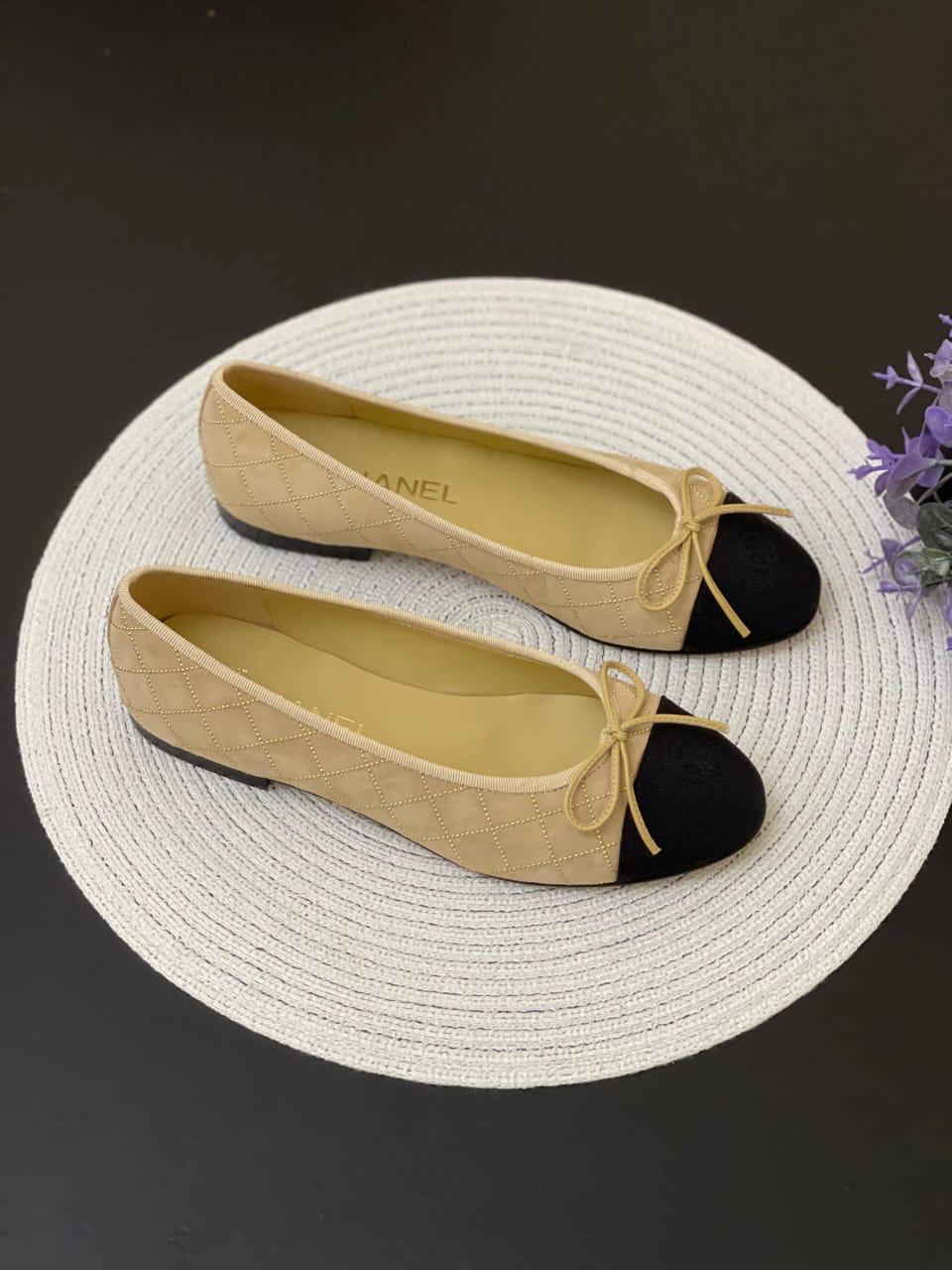 Ladies shoes Lilly Onlines