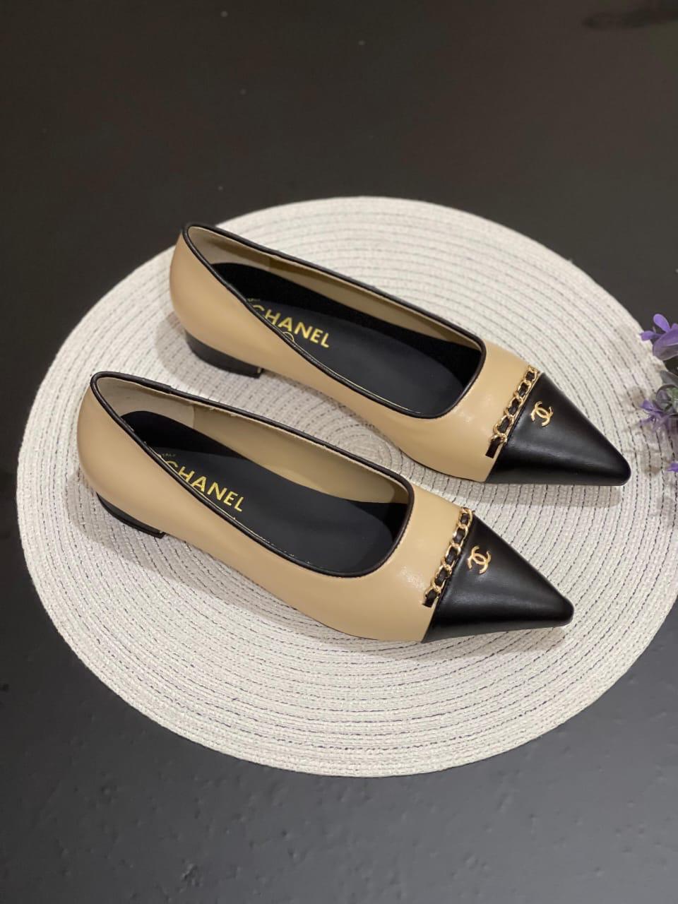 Ladies shoes Lilly Onlines