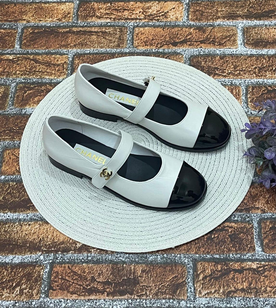 Ladies shoes Lilly Onlines