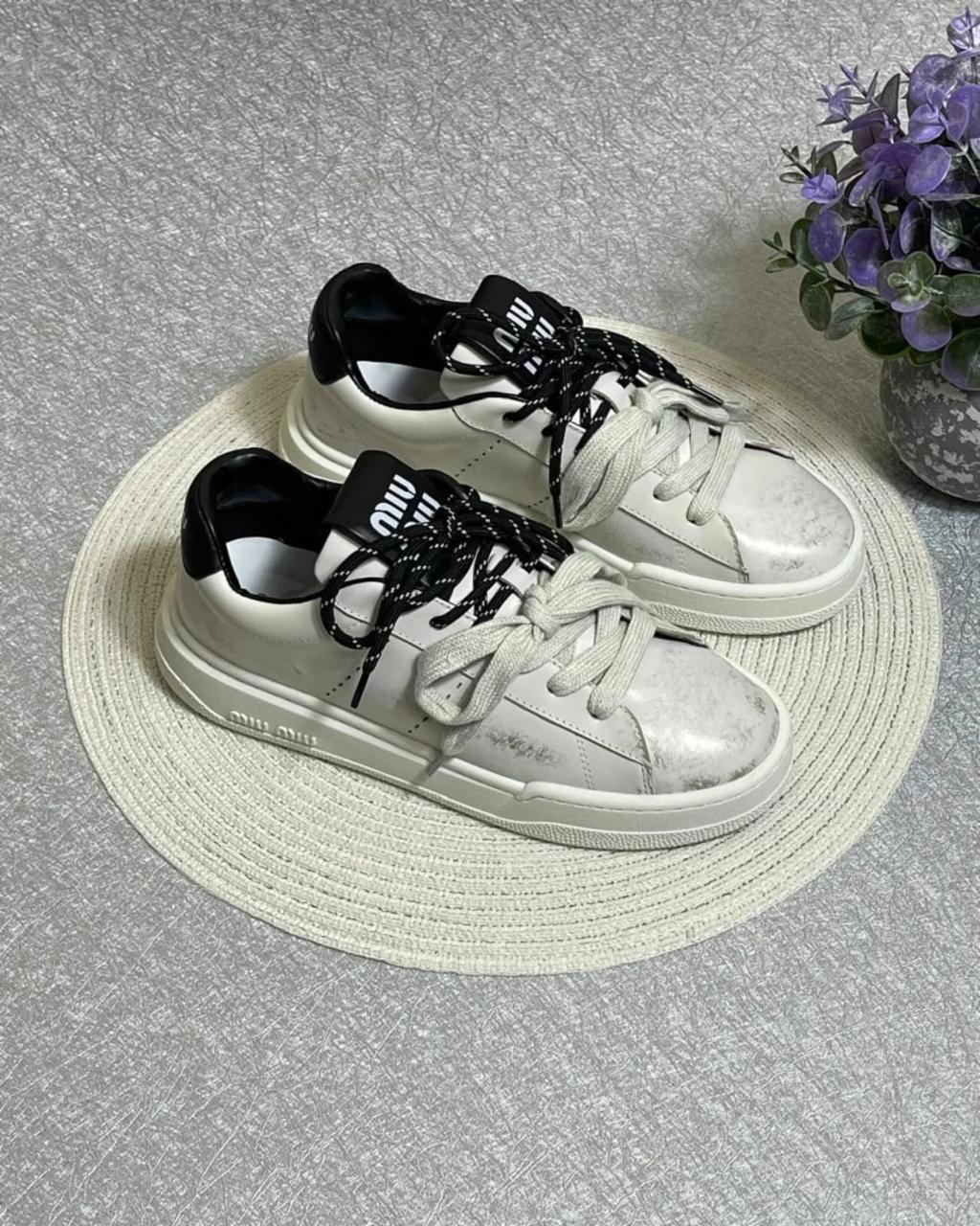 Ladies shoes Lilly Onlines