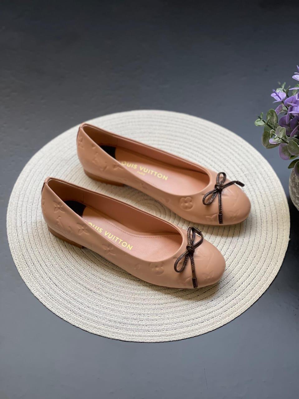 Ladies shoes Lilly Onlines