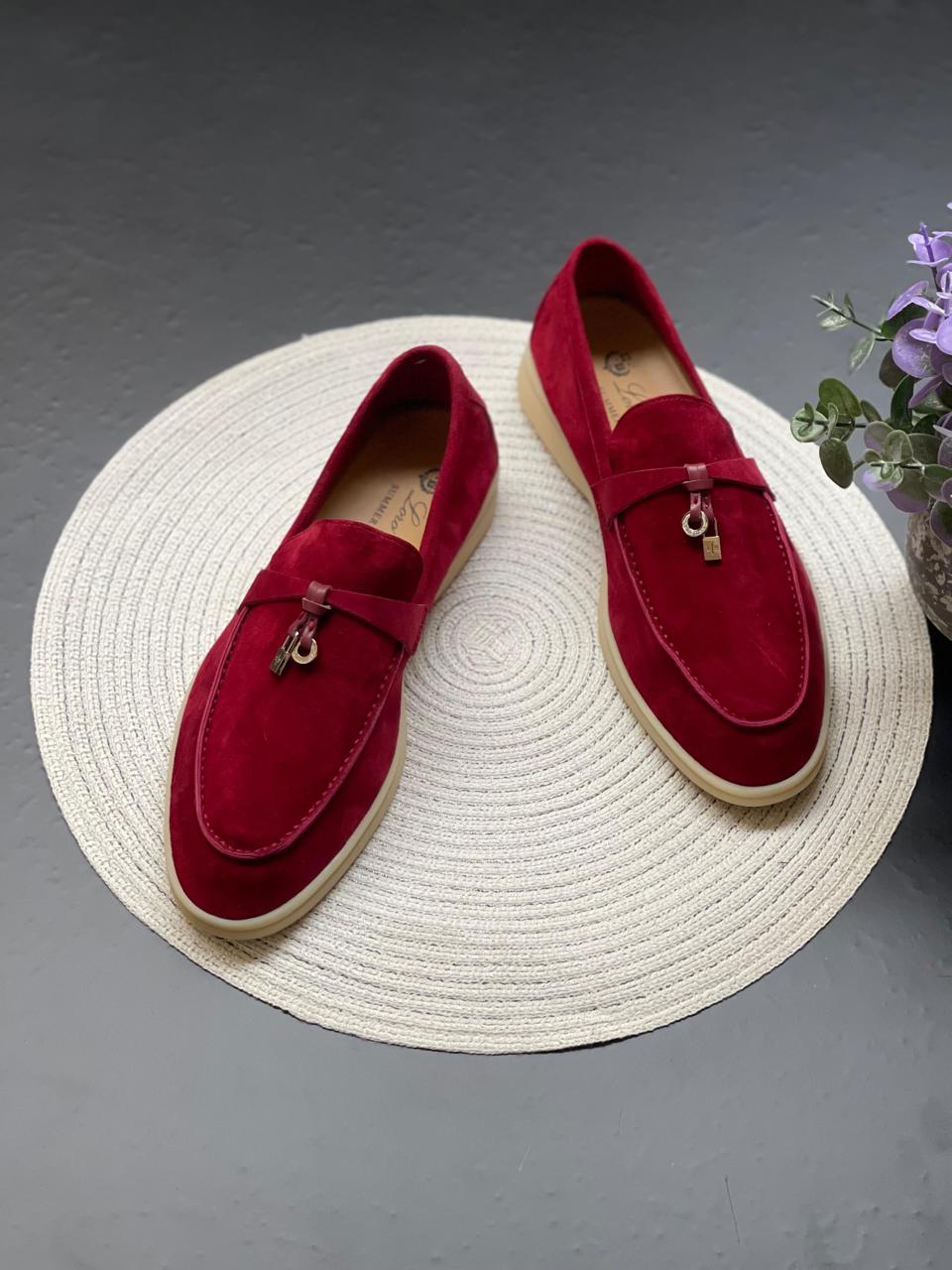 Ladies shoes Lilly Onlines