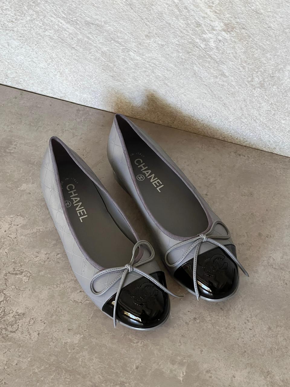 Ladies shoes Lilly Onlines