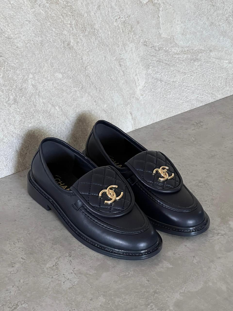 Ladies shoes Lilly Onlines